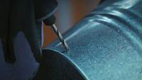 Dremel Set precisie-boren (628) | 7-delig - 2615062832 - thumbnail
