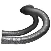 Deda Gera Aluminium Stuur 31.7 mm - Grijs - thumbnail