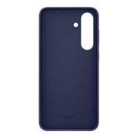 Samsung Kindsuit Case voor Galaxy S25 FE Telefoonhoesje Blauw - thumbnail