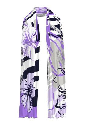 Frank Walder Sjaal S52-303770657 Frank Walder Sjaal S52-303770657