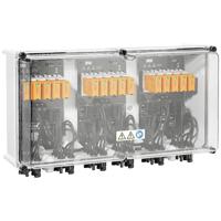 Weidmüller 2737620000 PVN1M6I4SXFXV1O1TXPX10 Stringbox - thumbnail