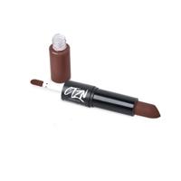 CTZN Cosmetics Nudiversal Lip Duo Rome 8,5ml - thumbnail
