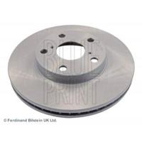 Remschijf ADT343138 - thumbnail