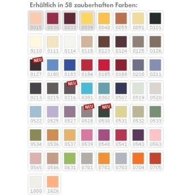 Bella Donna Bella Donna Hoeslaken Jersey Lits-Jumeaux amethyst-0528 180/200-200/220