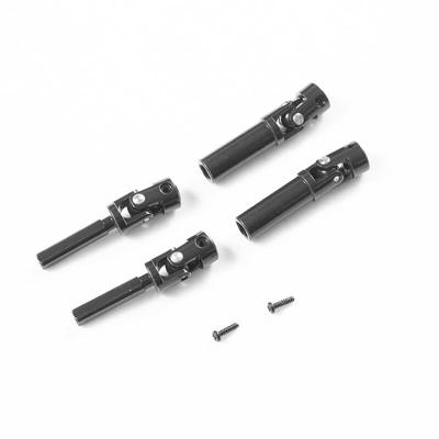 FMS - 1:24 Metal Universal Joint Drive Shaft (FMS-C3069)