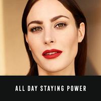 Max Factor Lipfinity Velvet Matte lippenstift - 020 Coco Crème - thumbnail