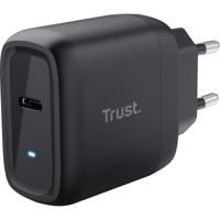 Trust Maxo USB-C-oplader van 45 W - thumbnail