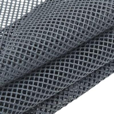 VidaXL Tenttapijt 5,5x2,5 m lichtgrijs