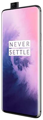 OnePlus 7 Pro 128GB Dual (Simlockvrij)