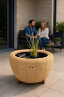 Orbis mini pond versie 2 Velda - Velda - thumbnail