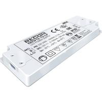 RECOM LED-driver 12 W 0 - 500 mA 24 V/DC Instelbaar 1 stuk(s) - thumbnail