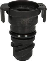 KS Tools 4301074 - thumbnail