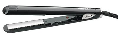 Ultron Talay Titanium Straightener EU 1St Ultron Talay Titanium Straightener EU 1St