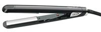 Ultron Talay Titanium Straightener EU 1St - thumbnail