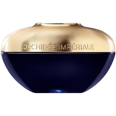 Guerlain Orchidée Impériale The Neck And Décolleté Cream 75ml