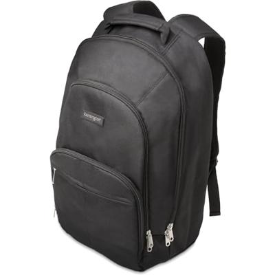 Kensington laptoprugzak SP25 voor 15,6 inch laptops