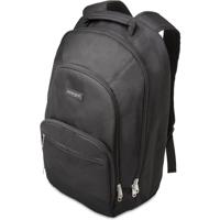 Kensington laptoprugzak SP25 voor 15,6 inch laptops - thumbnail