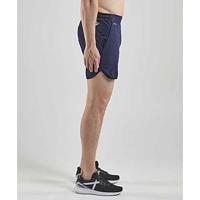 Craft 1908401 Pro Control Impact Short Shorts M - Navy/White - L - thumbnail