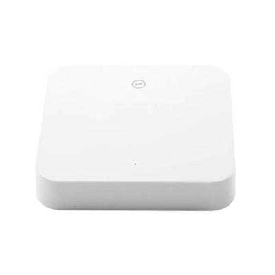 Eltako 30000077 Controller