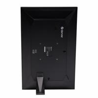 Denver PFF-1504B Digitale fotolijst 39.6 cm 15.6 inch Energielabel: B (A - G) 1920 x 1080 Pixel 32 GB Zwart - thumbnail