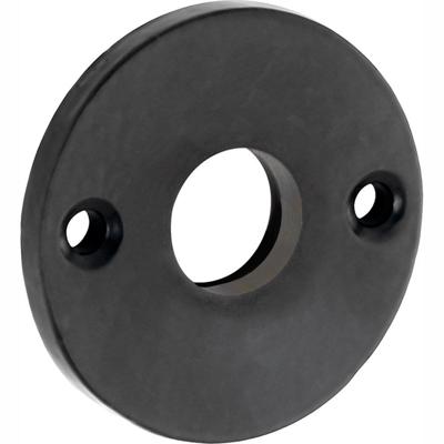 Krukrozet Hamburg YZ