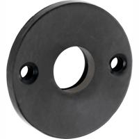 Krukrozet Hamburg YZ - thumbnail