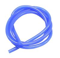 Kyosho - Brandstofslag 2.4x6mm, blauw, 1 meter (92213) - thumbnail
