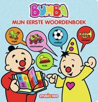 Bumba : mijn eerste woordenboek - thumbnail