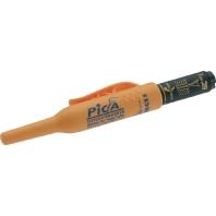 Cimco 212182 212182 Diepmarker Zwart 1 mm 1 stuk(s) - thumbnail