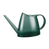 Emsa bloemgieter 1,5l rook groen - thumbnail