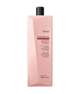 Bheysé energy shampoo 1000ml