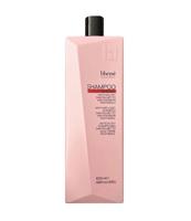 Bheysé energy shampoo 1000ml - thumbnail