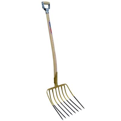 Talen Tools Maisvork Compleet 8 Tands Talen Tools Maisvork Compleet 8 Tands