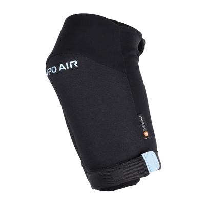 POC joint vpd air elbow - elbow guard