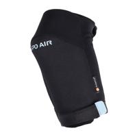 POC joint vpd air elbow - elbow guard - thumbnail