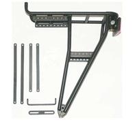 Roland Drager voor ADD+ MeeFiets compl. met bev. - thumbnail