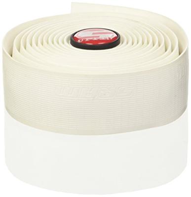 SRAM stuurlint "red" bar tape red white