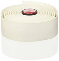 SRAM stuurlint "red" bar tape red white - thumbnail