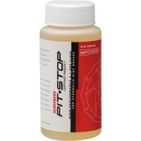 Sram remvloeistof br.fluid 120ml 120 ml - thumbnail