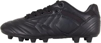Hummel Nappa Nero FG Voetbalschoenen 43