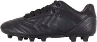 Hummel Nappa Nero FG Voetbalschoenen 43 - thumbnail