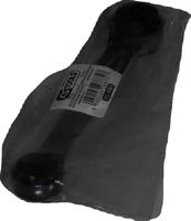 KS TOOLS Ks-tools ratelsleutel "gearplus 4 in 1" ratchet ring spanner 4 in 1 - thumbnail