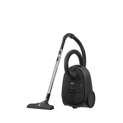 AEG AB61C3GG Clean 6000 Stofzuiger met Zak