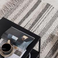 Nohr Vloerkleed 'Randalyn' Wol, 170 x 240cm - thumbnail