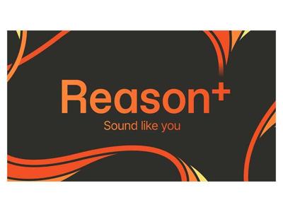 Reason+ Jaarlicentie Reason+ Jaarlicentie