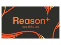 Reason+ Jaarlicentie - thumbnail