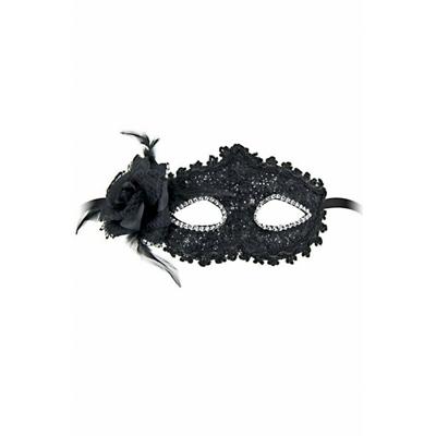 Hydraterend Gezichtsmasker Maskarade Rood