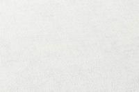 Livingwalls New Walls grijs behang | 374231 - thumbnail