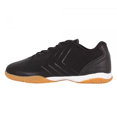 Hummel Noir IV Zaalvoetbalschoenen 40