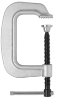 Bessey C-klem SC 40/40 - SC40 - thumbnail